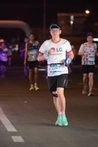 BIB: 
                            <button type="button" onclick="openModal(24230084)" class="btn btn-primary btn-sm float-right btn-popup" data-toggle="modal" data-target=".modal-high-quality">
                        <i class="fas fa-shopping-cart"></i> Add to Cart
                    </button>
                                            <button type="button" onclick="isThisMe(24230084, true)" class="btn btn-success btn-sm float-right btn-popup btn-isme hidden" data-toggle="tooltip" data-placement="bottom" title="นี่คือรูปของคุณใช่ไหม คลิกที่นี่เพื่อเอาเข้าอัลบั้ม">
                        <i class="fas fa-plus"></i> Add to album
                    </button>
                    <button type="button" onclick="isThisMe(24230084, false)" class="btn btn-warning btn-sm float-right btn-popup btn-isnotme hidden">
                        <i class="fas fa-ban"></i> Remove from album
                    </button>